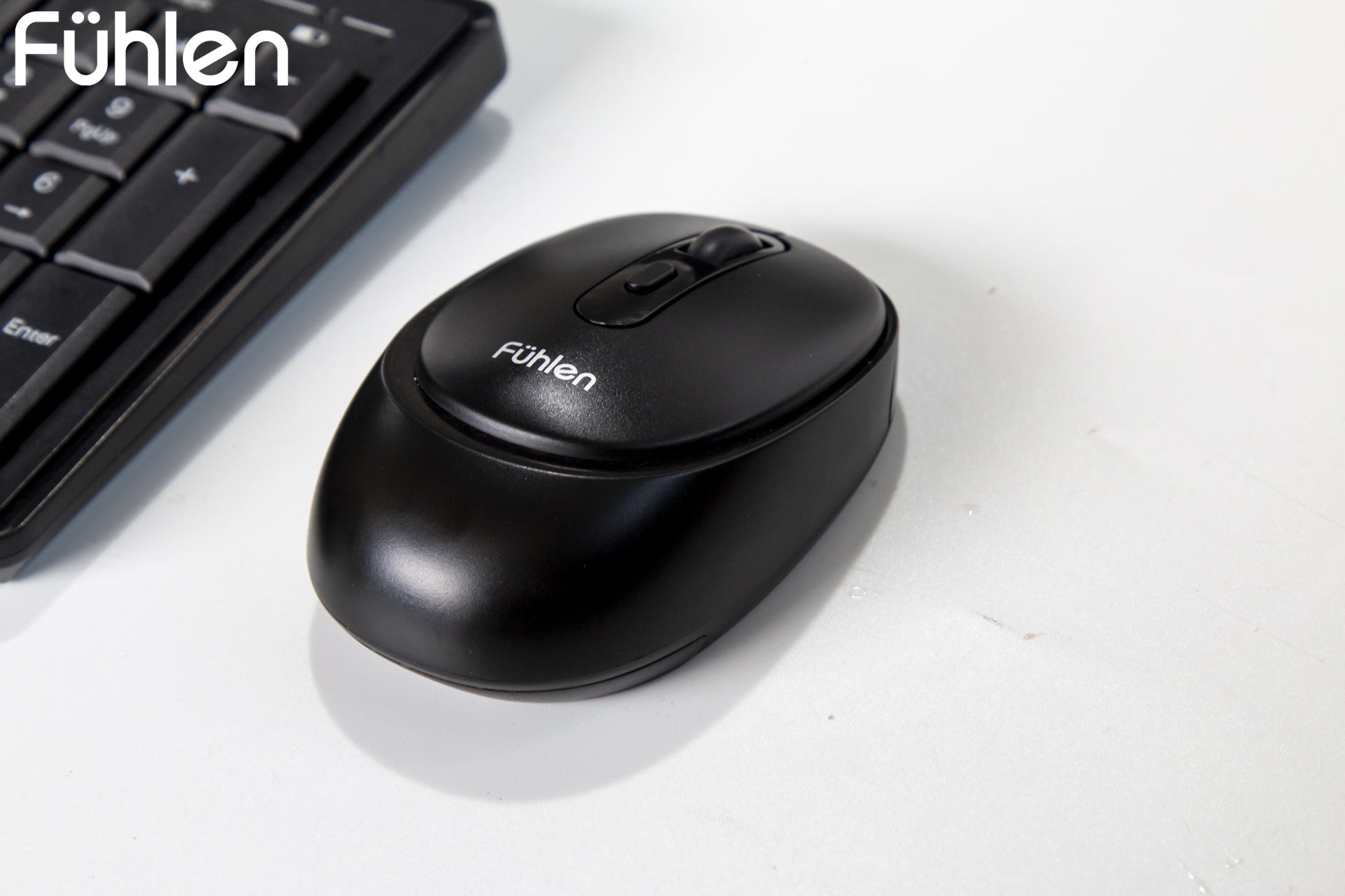 Fuhlen U79s Plus