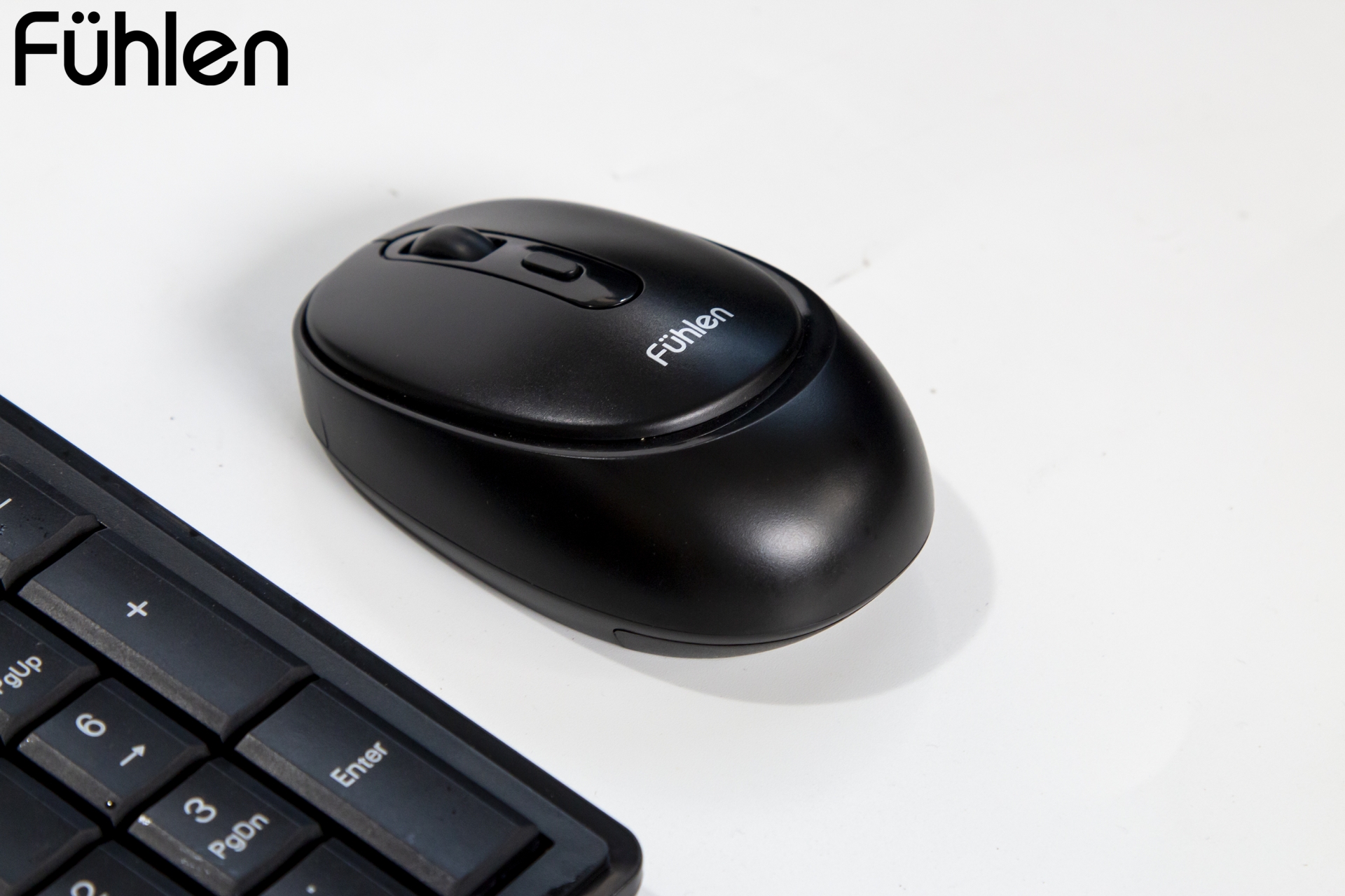 Fuhlen U79s Plus