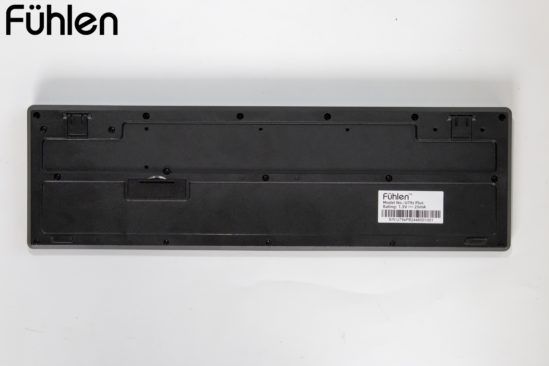 Fuhlen U79s Plus