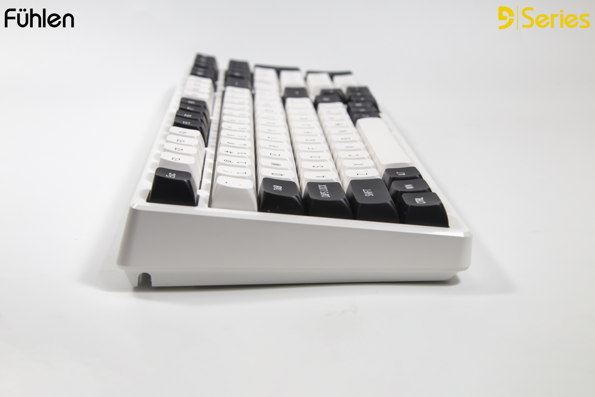 Fuhlen H99s Panda CSA