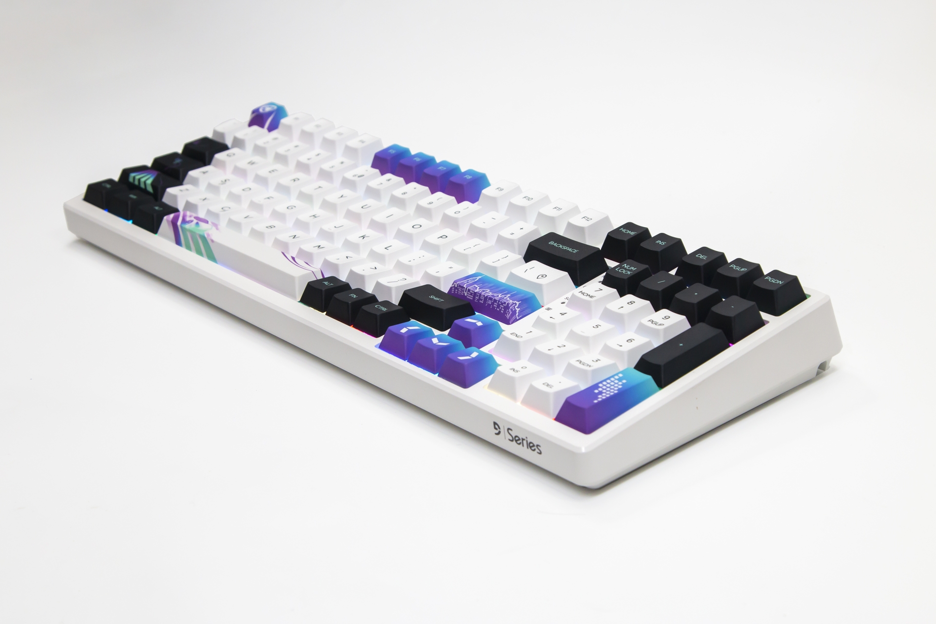 Fuhlen H99s City