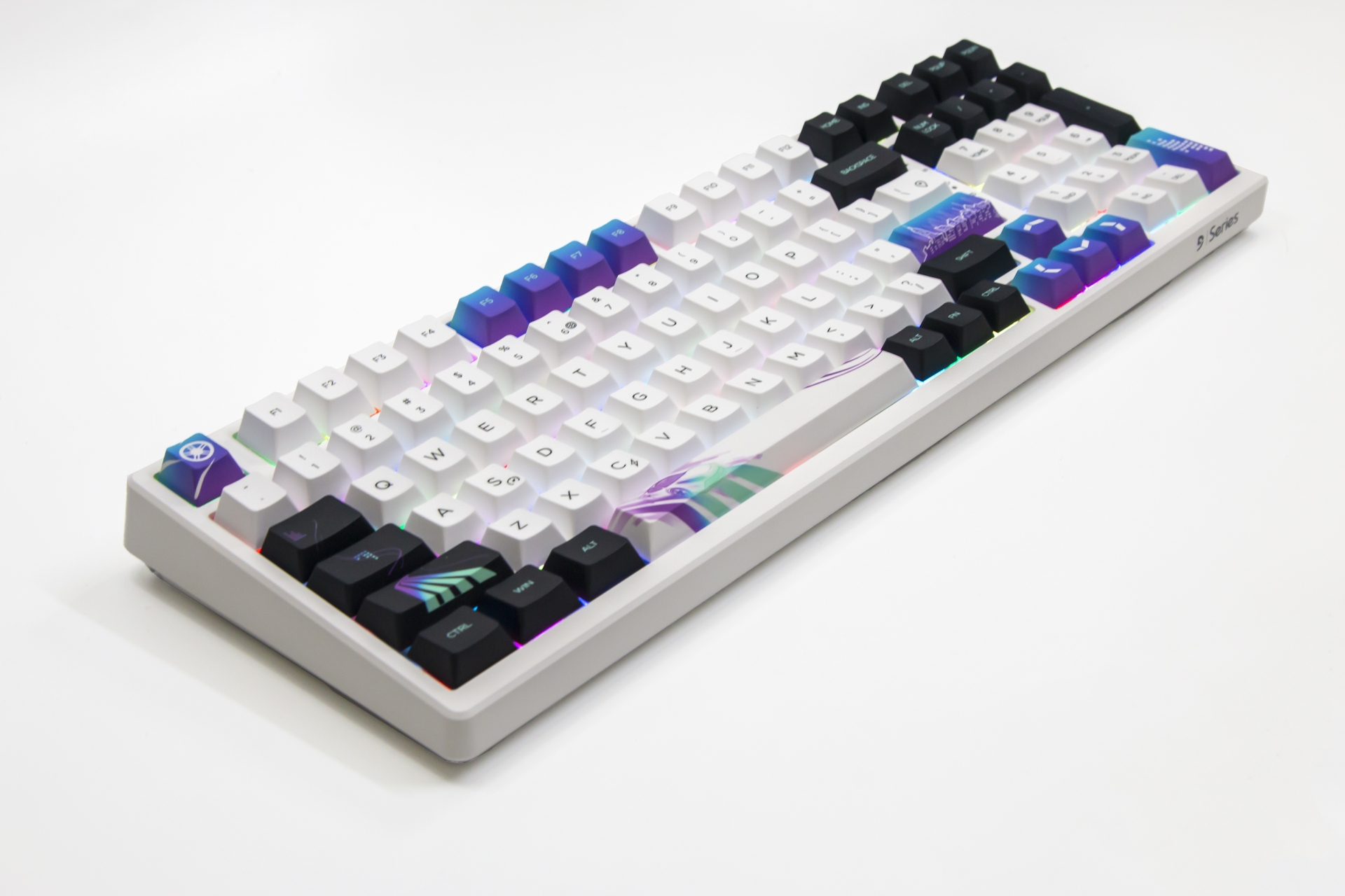 Fuhlen H99s City