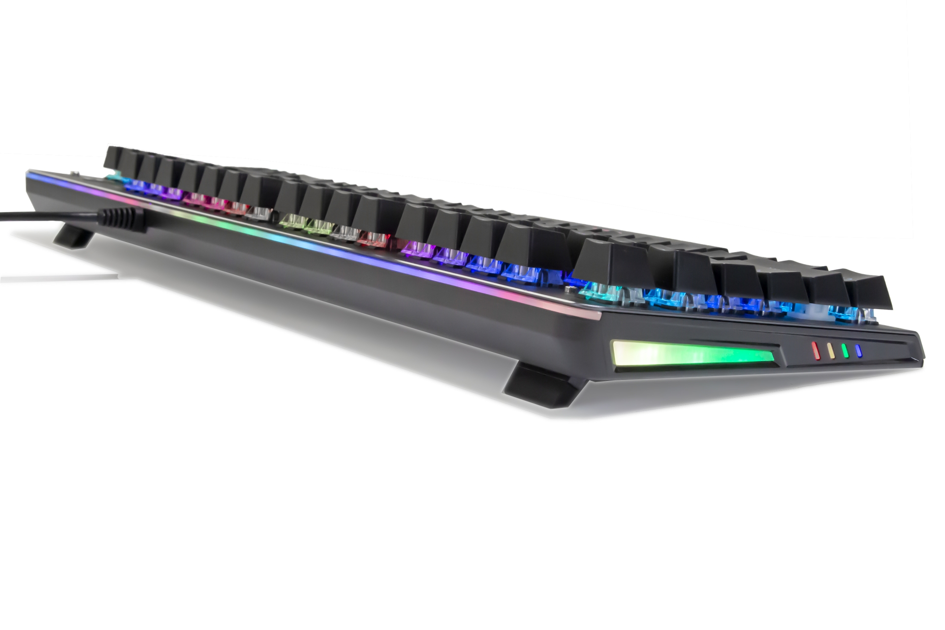 Fuhlen Subverter RGB