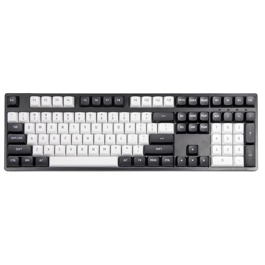 FUHLEN H108S PANDA CSA