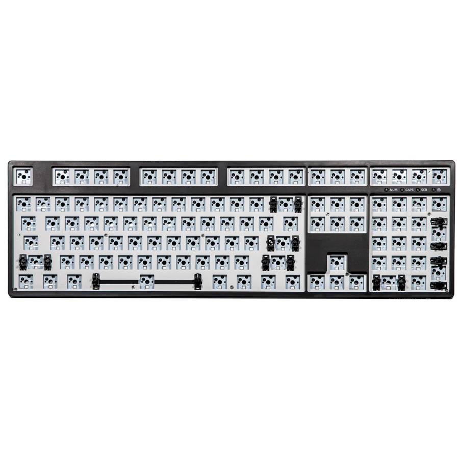 KIT FUHLEN H108S