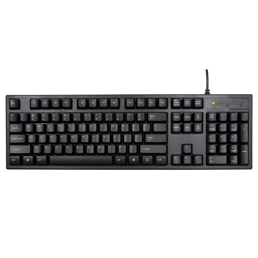 Fuhlen G411s