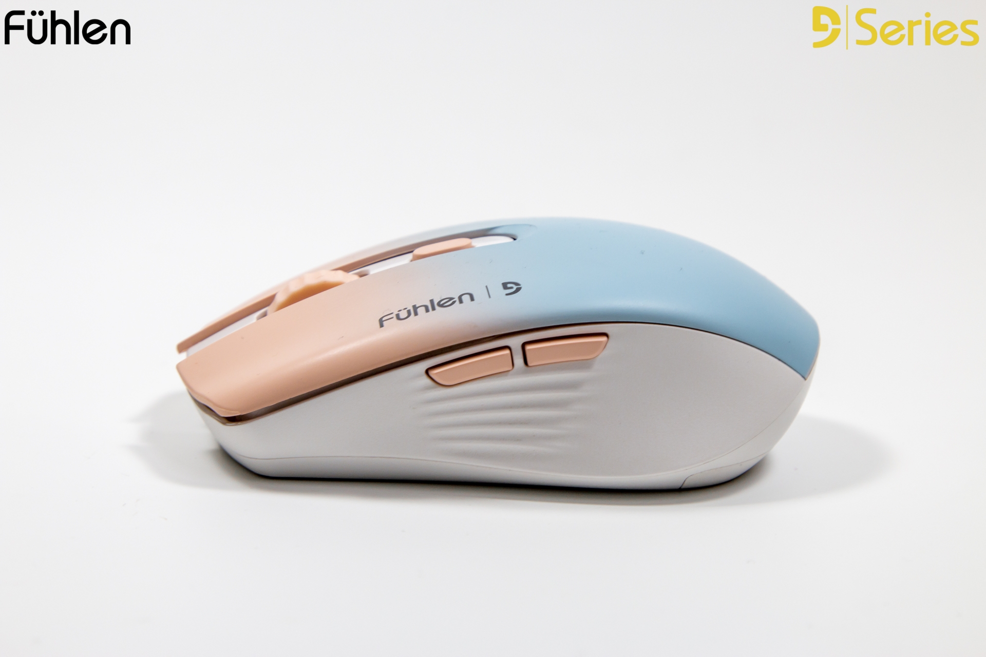 FUHLEN B07S V2