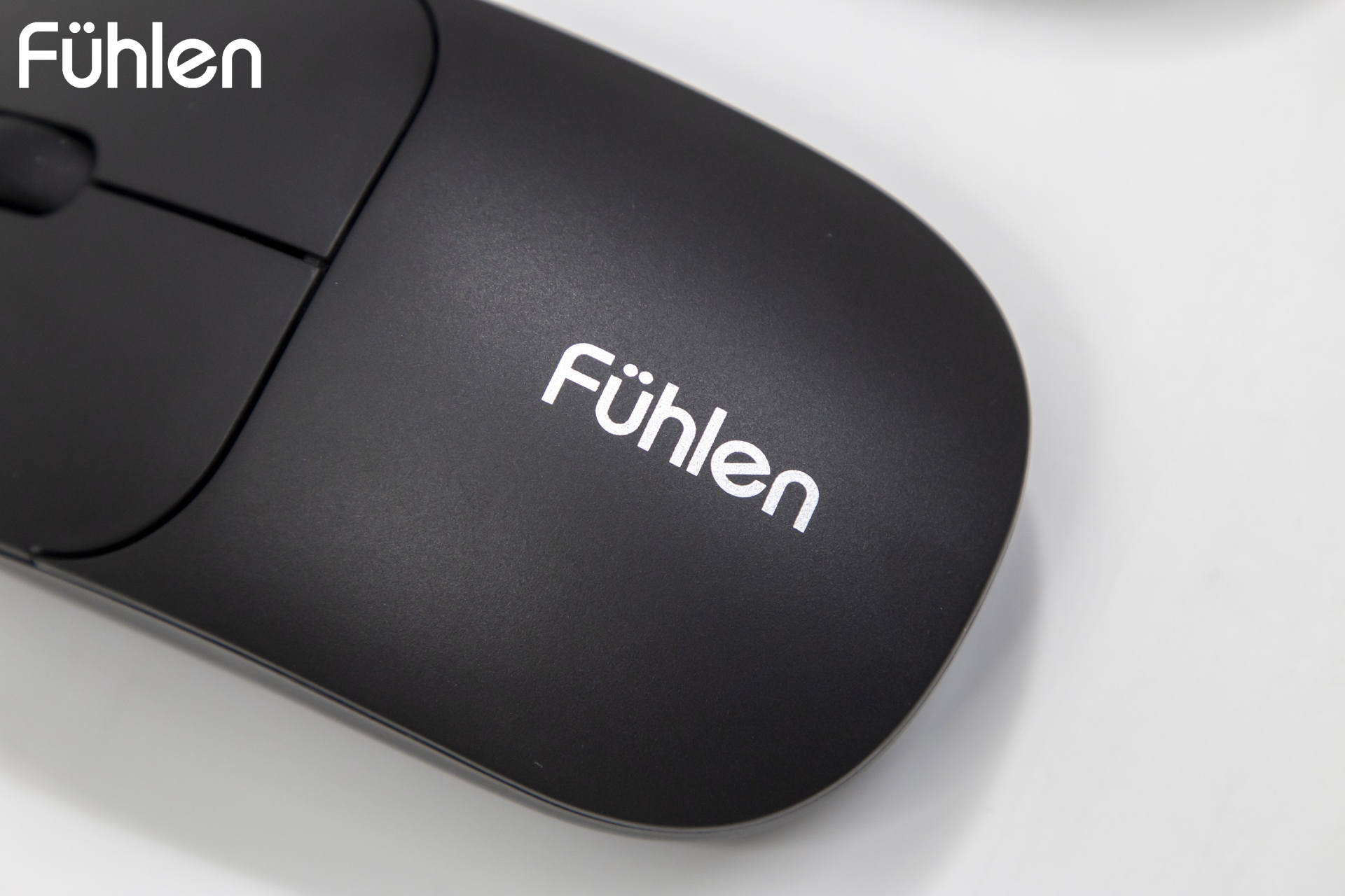 Fuhlen M07s