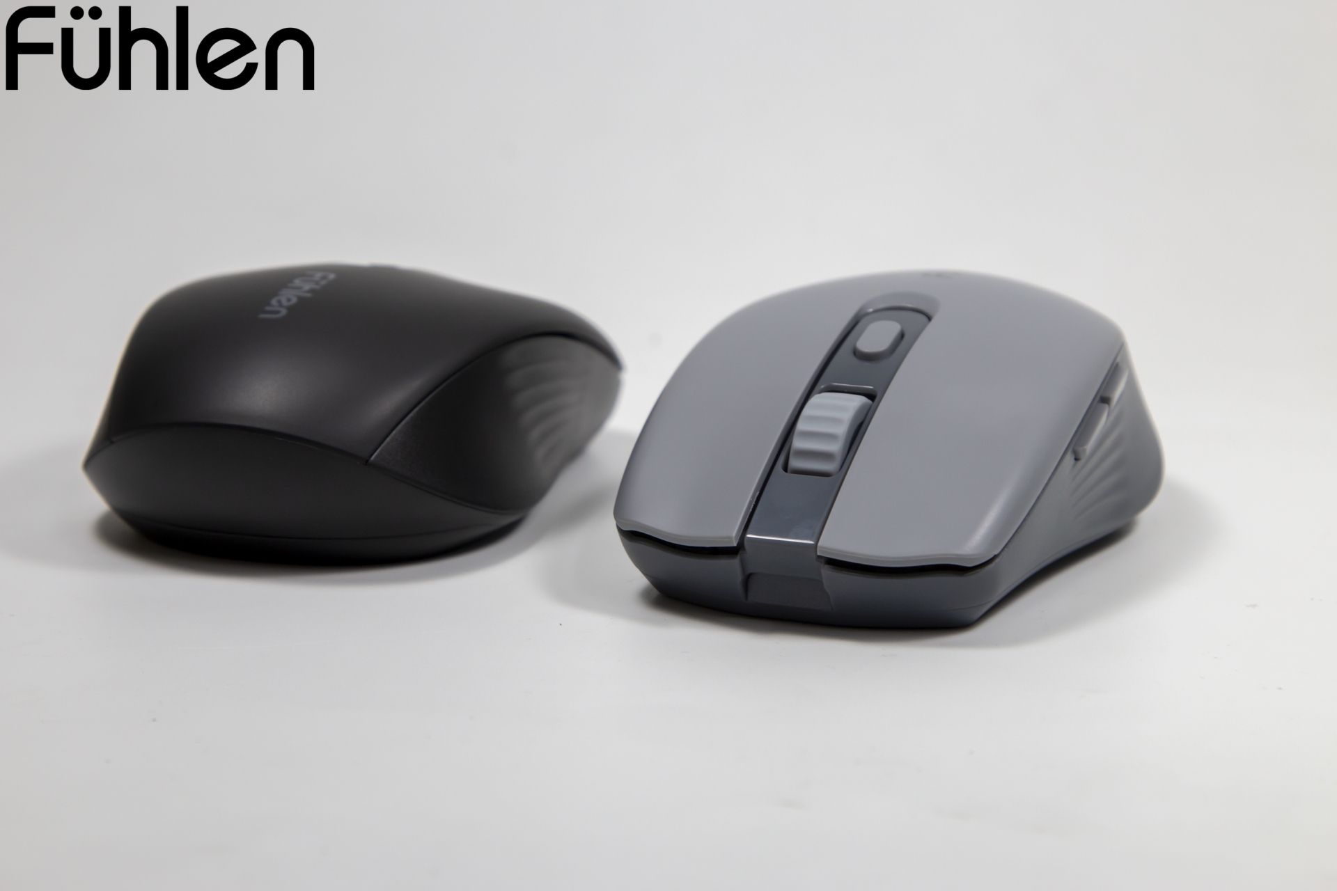Fuhlen E07S