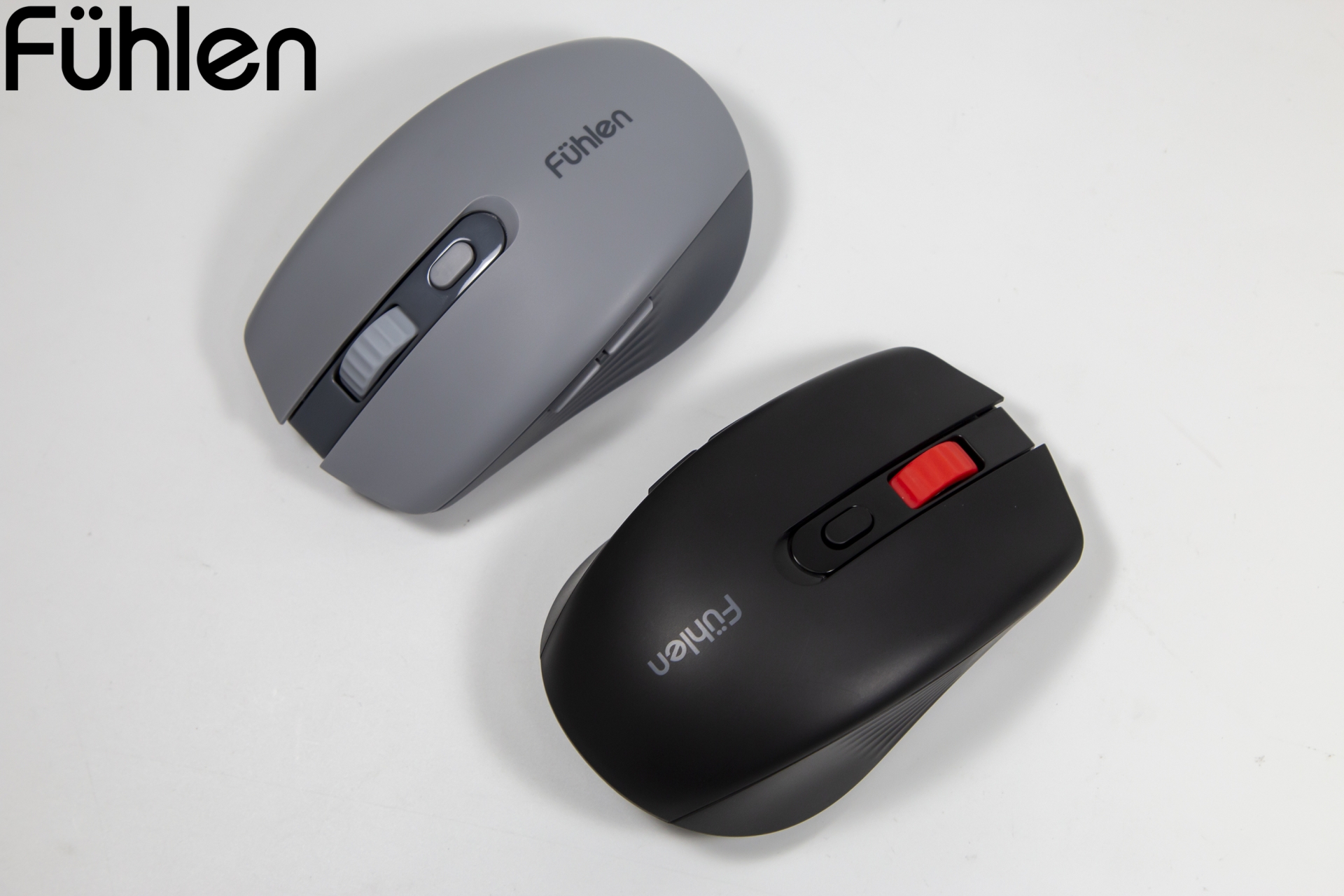 Fuhlen E07S