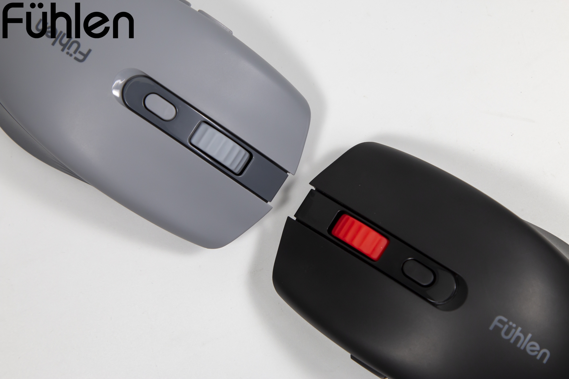 Fuhlen E07S