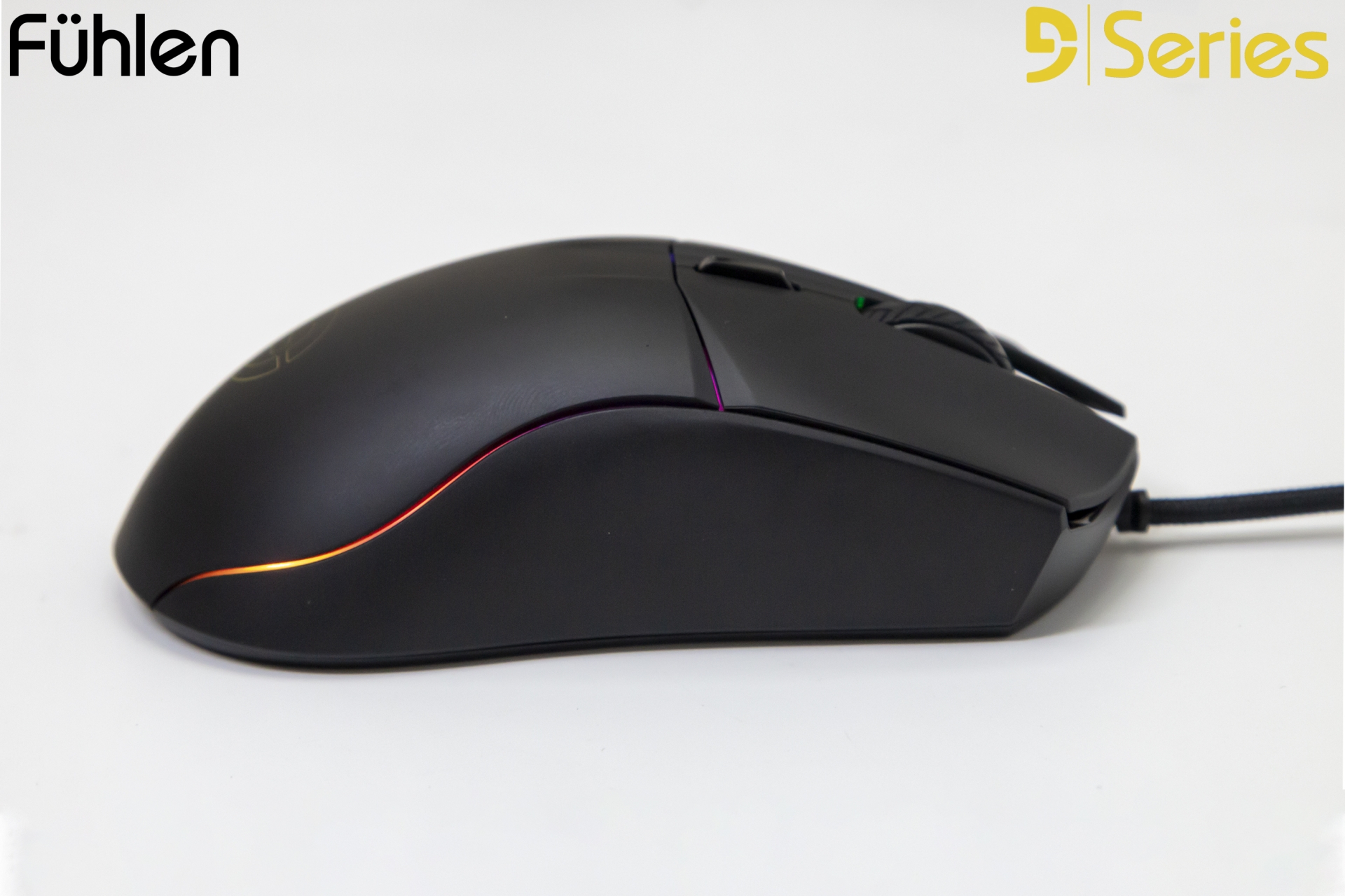 Fuhlen G60s Pro