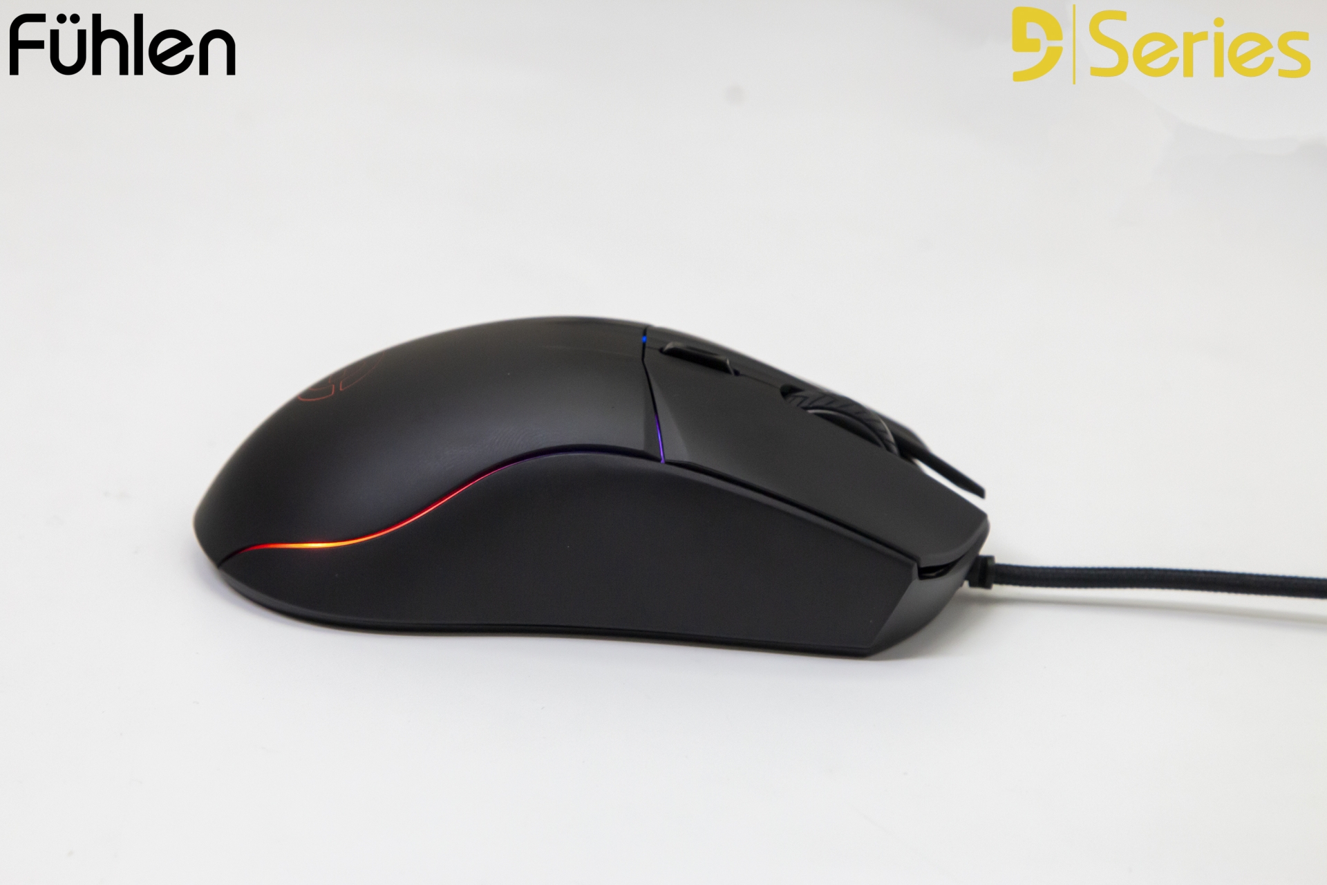 Fuhlen G60s pro