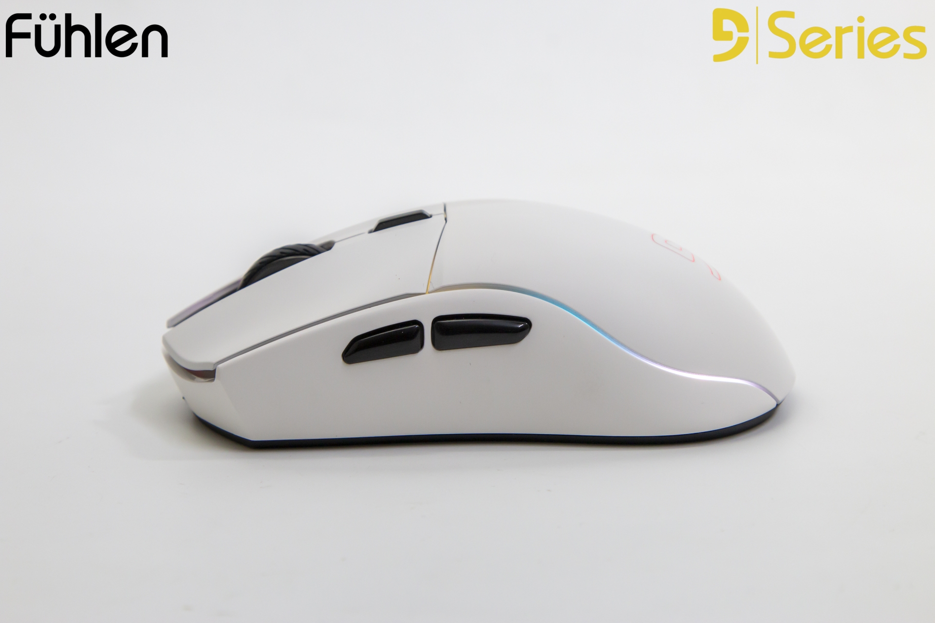 Fuhlen D60s