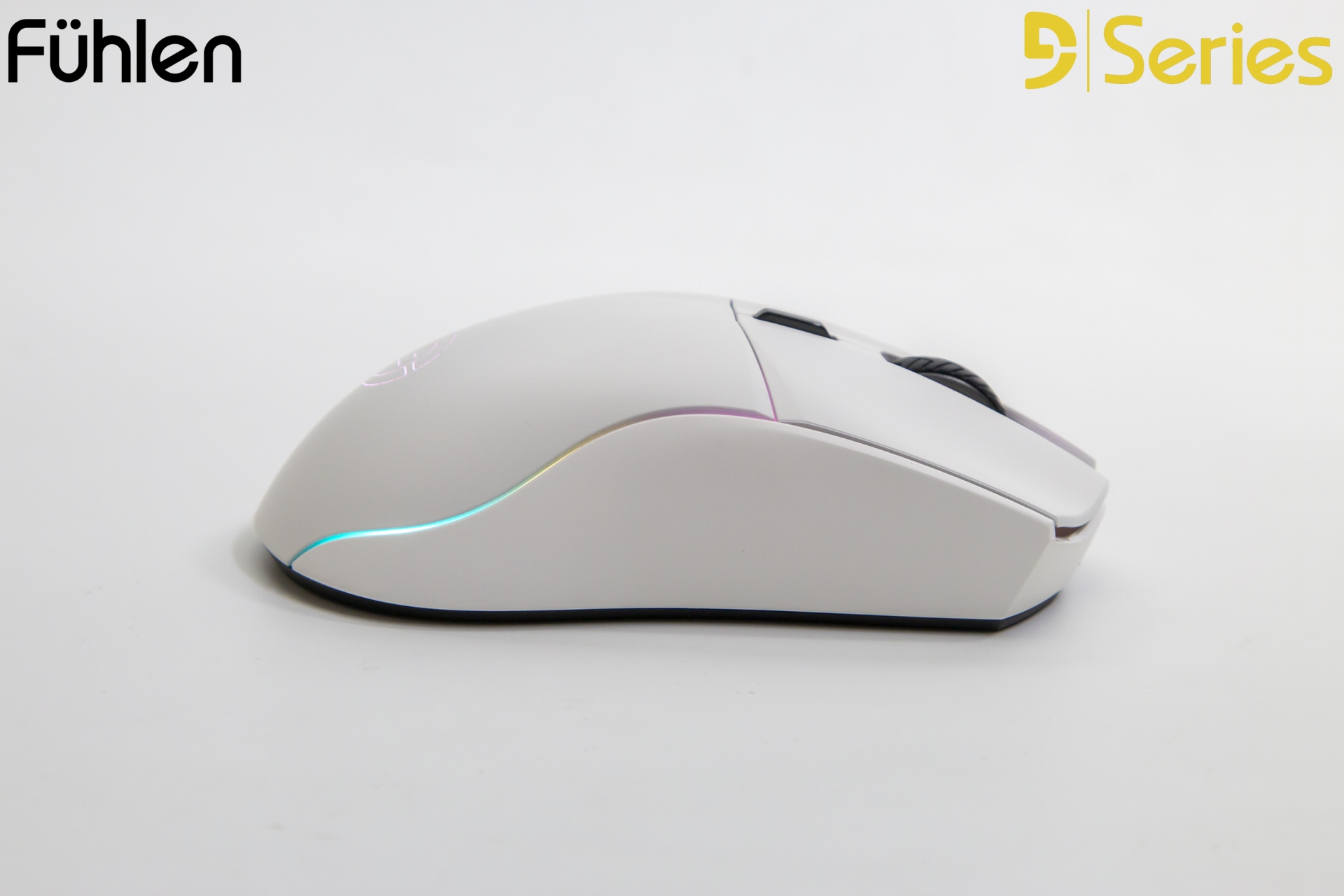Fuhlen D60s
