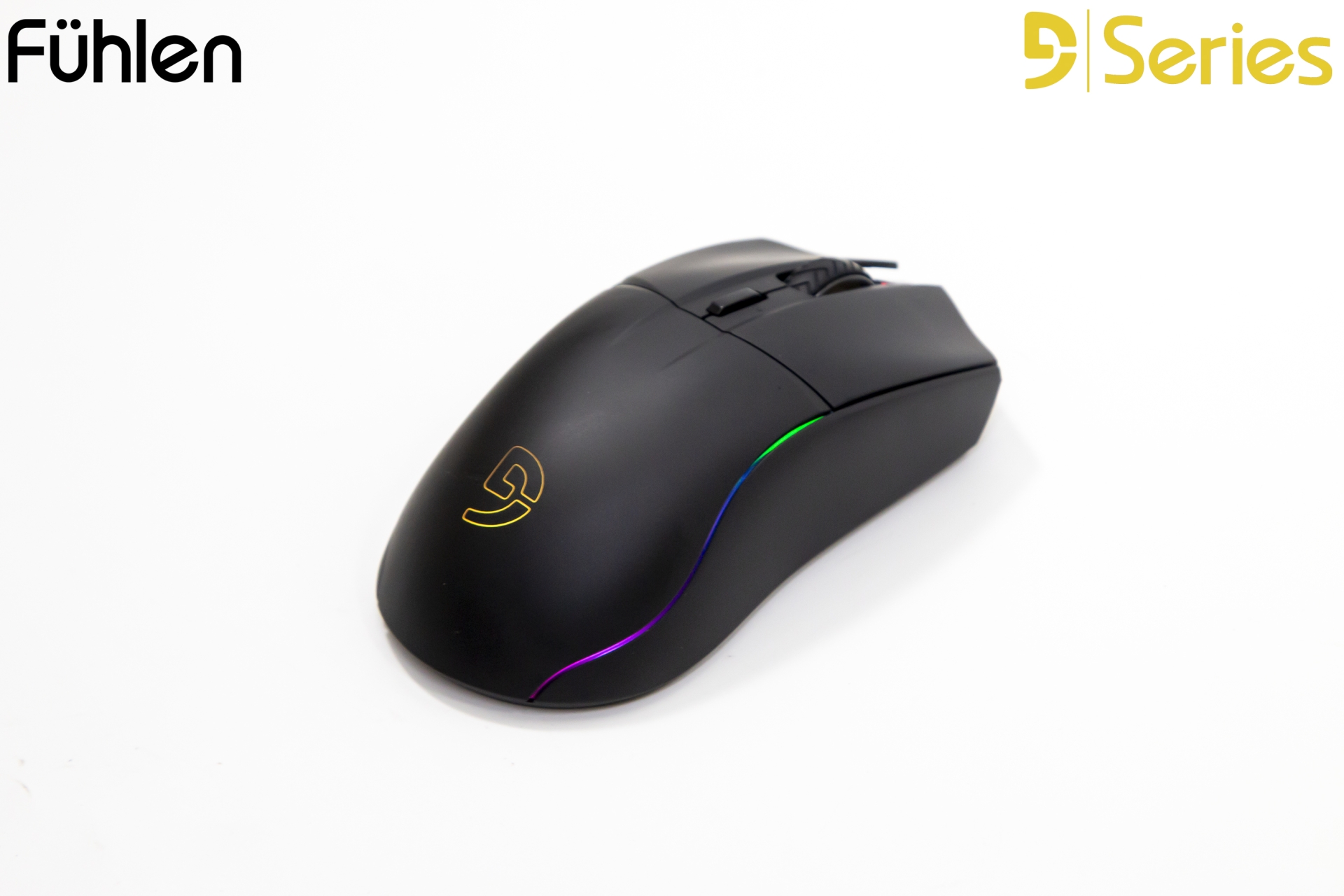 Fuhlen D60s