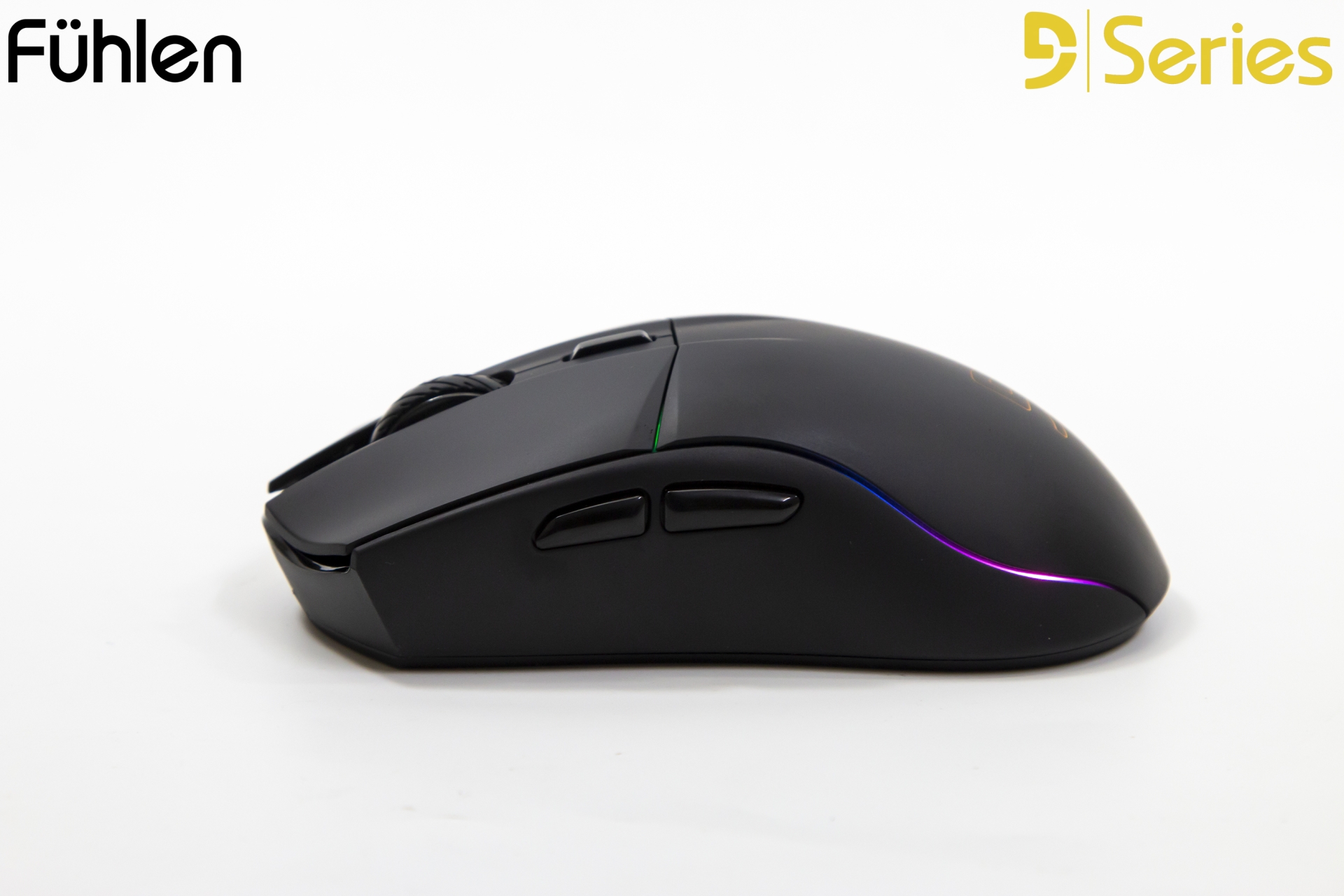 Fuhlen D60s