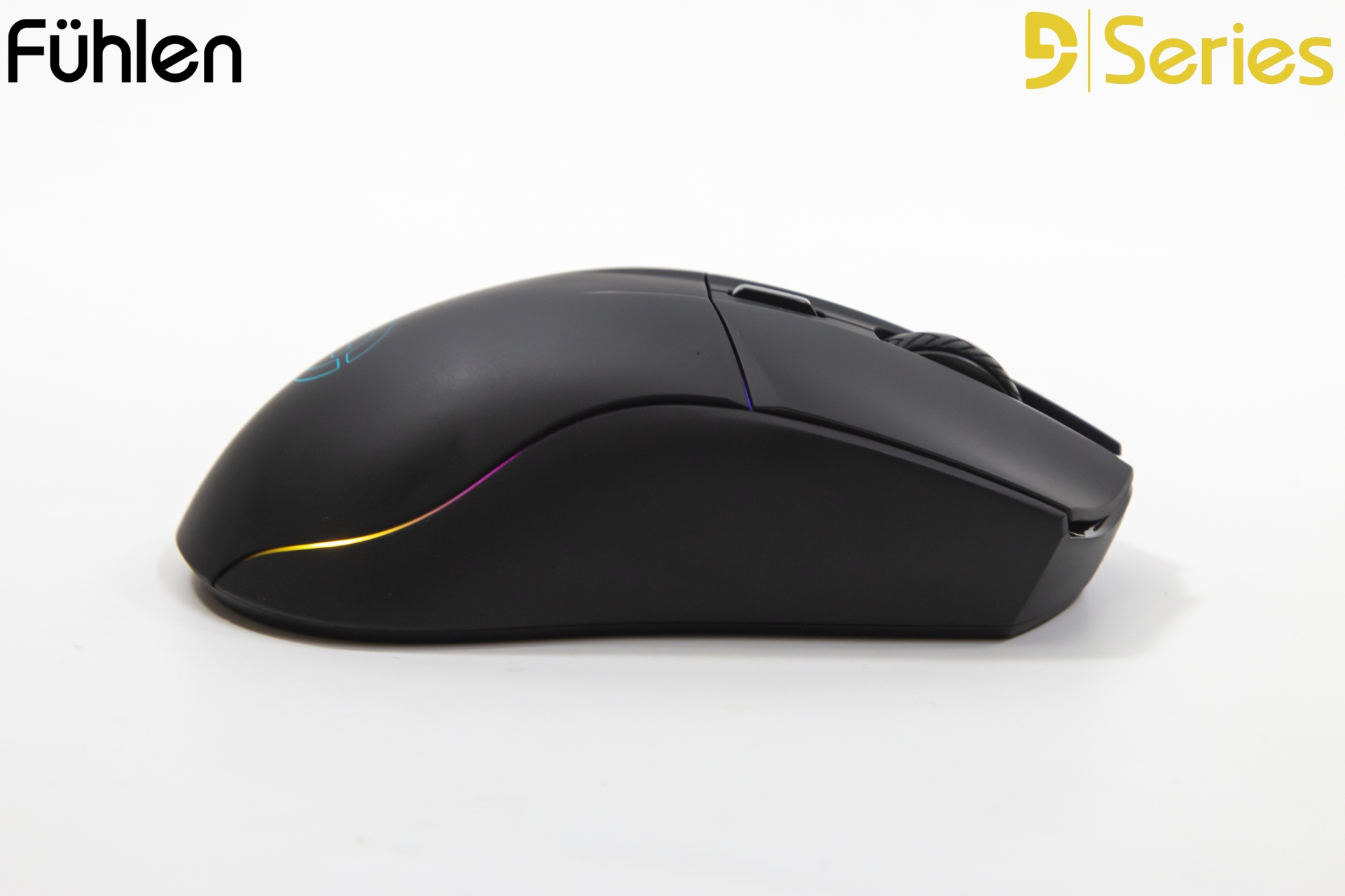 Fuhlen D60s