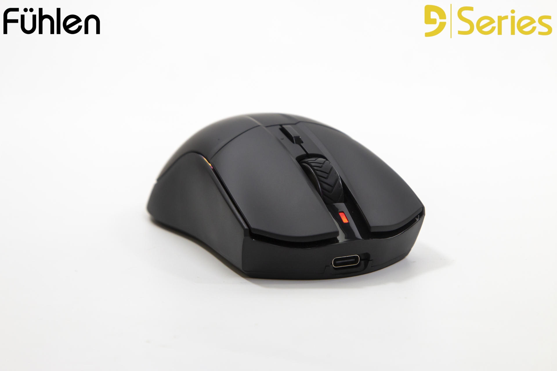 Fuhlen D60s