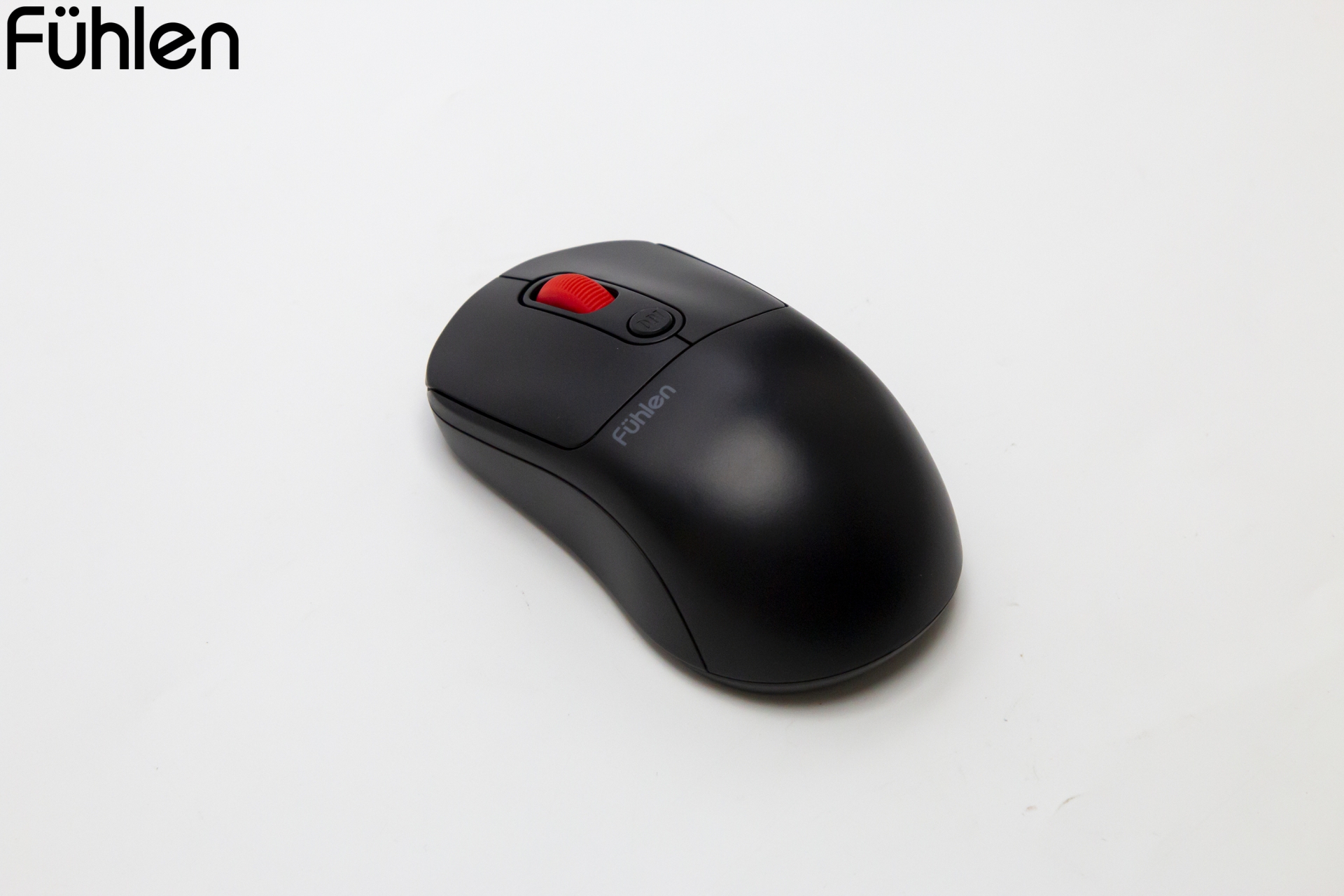 Fuhlen M08s