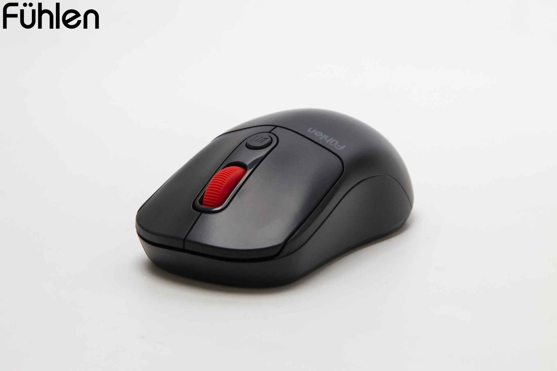 Fuhlen M08s