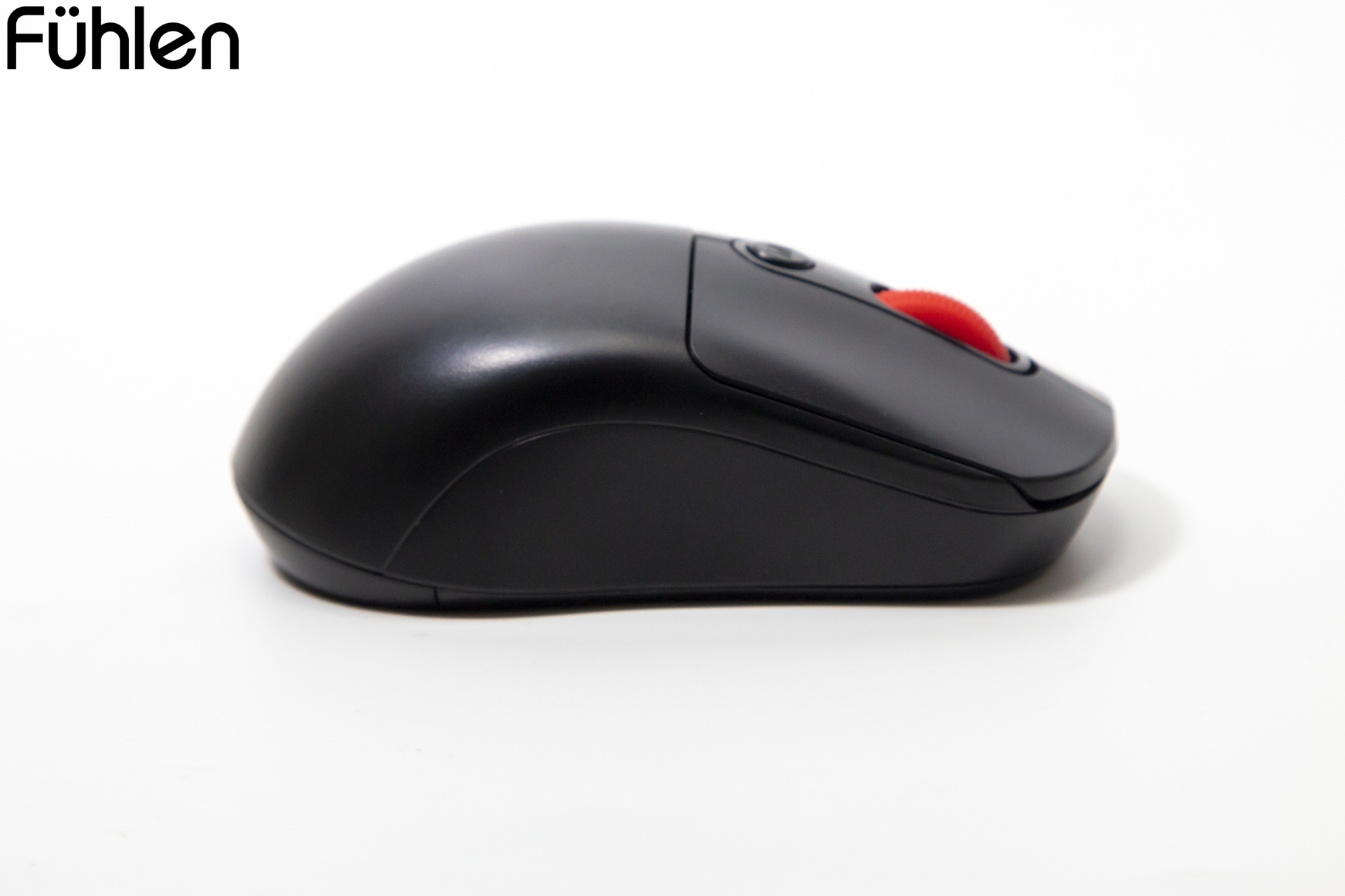 Fuhlen M08s