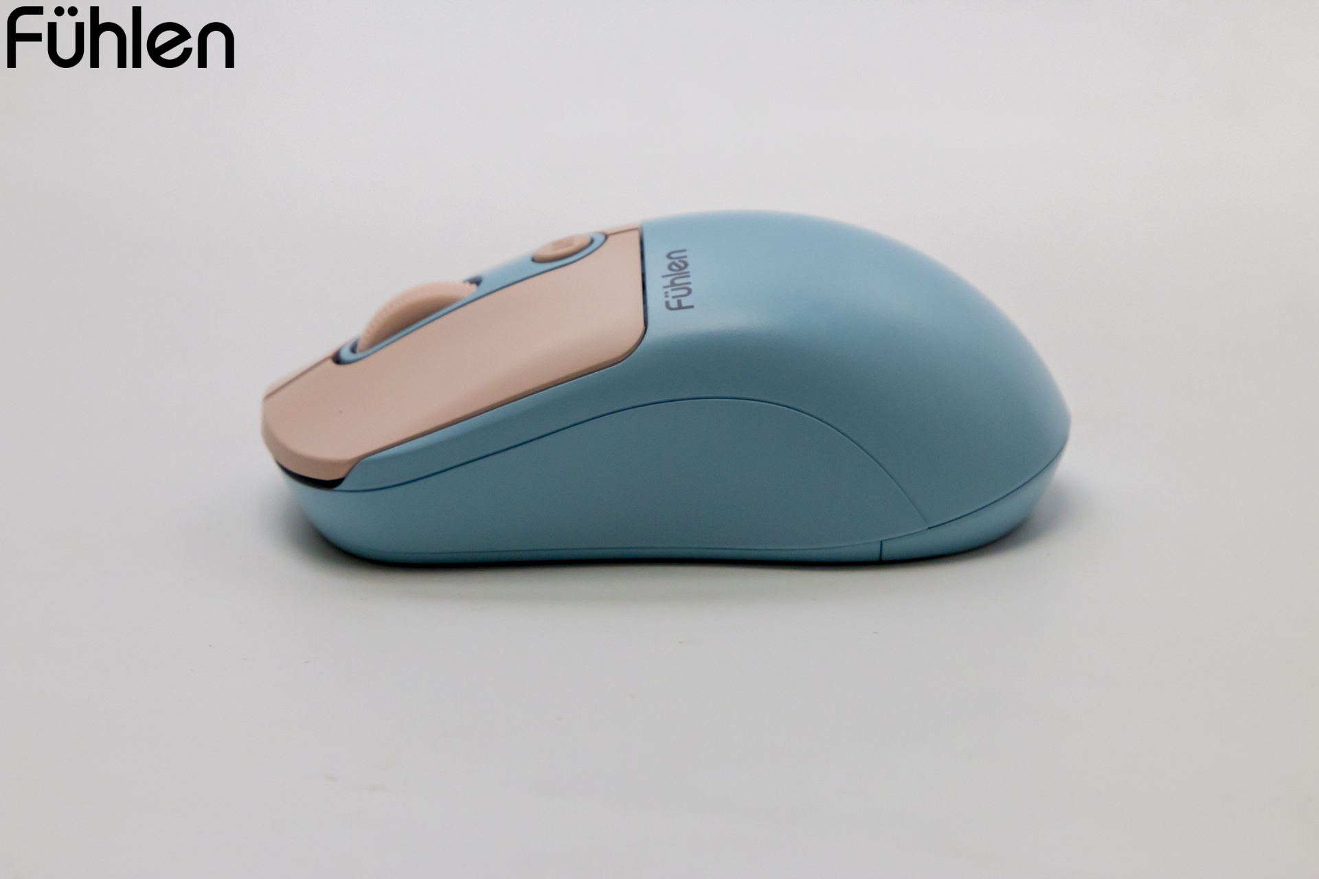Fuhlen M08s