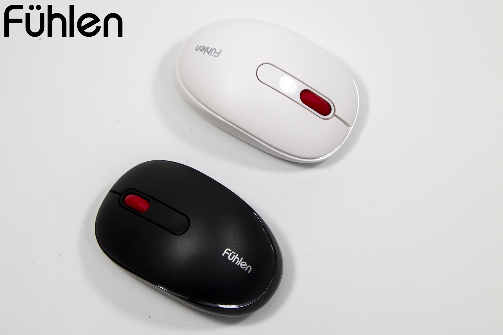 Fuhlen M01s