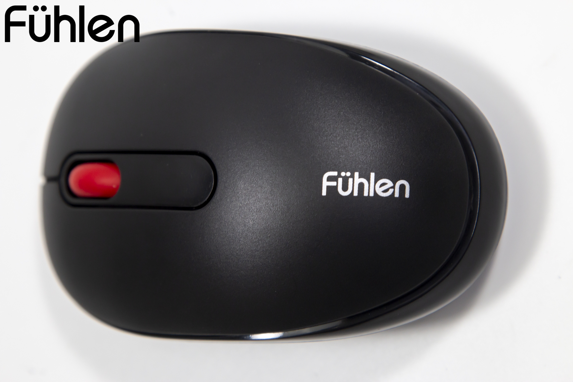 Fuhlen M01s