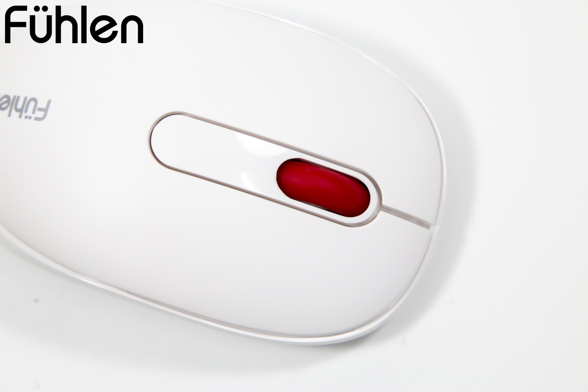 Fuhlen M01s