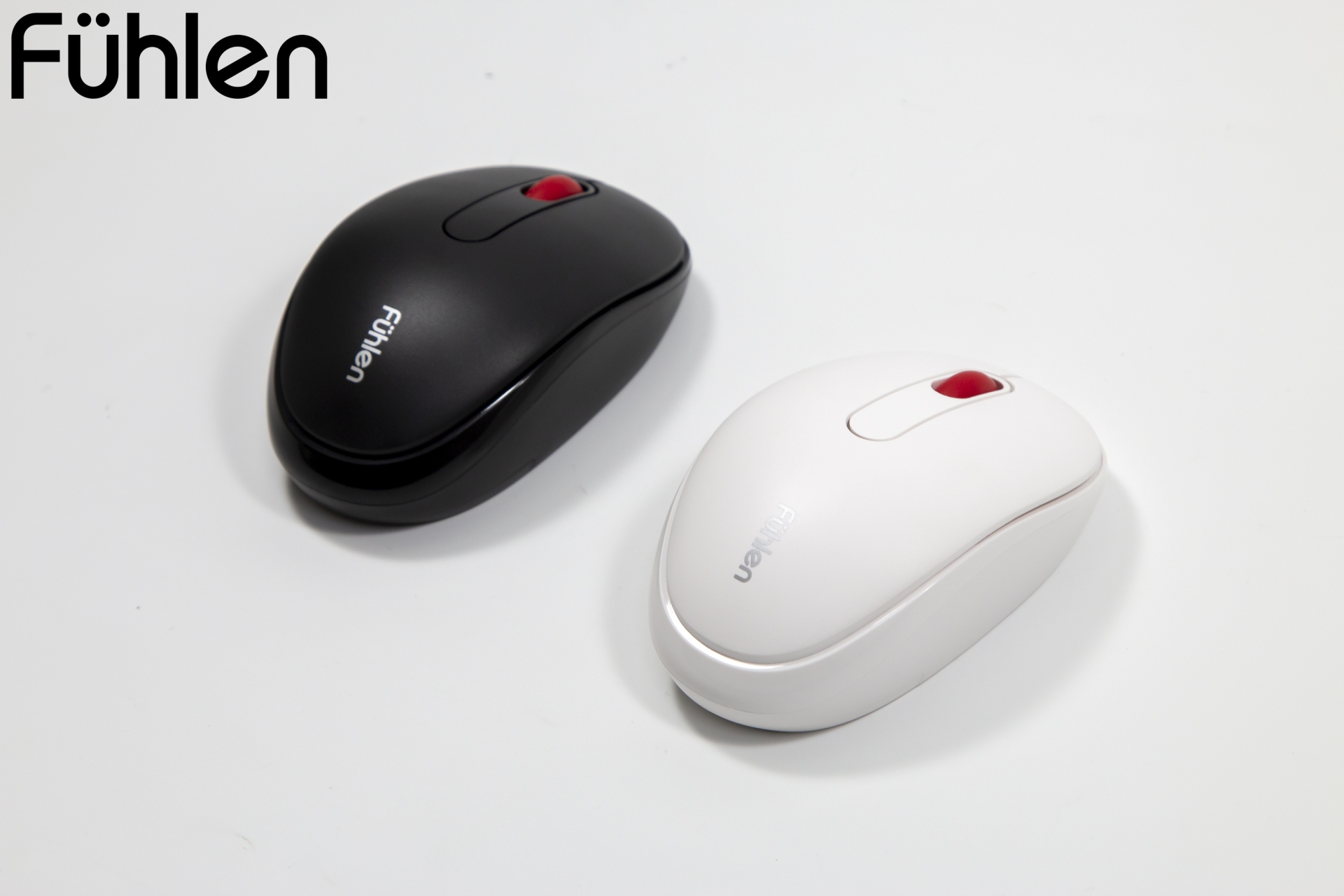 Fuhlen M01s