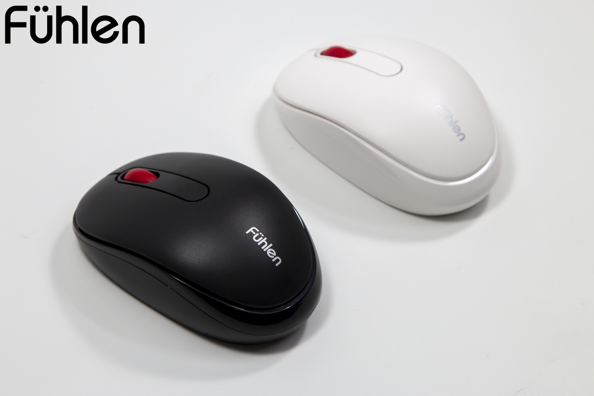 Fuhlen M01s