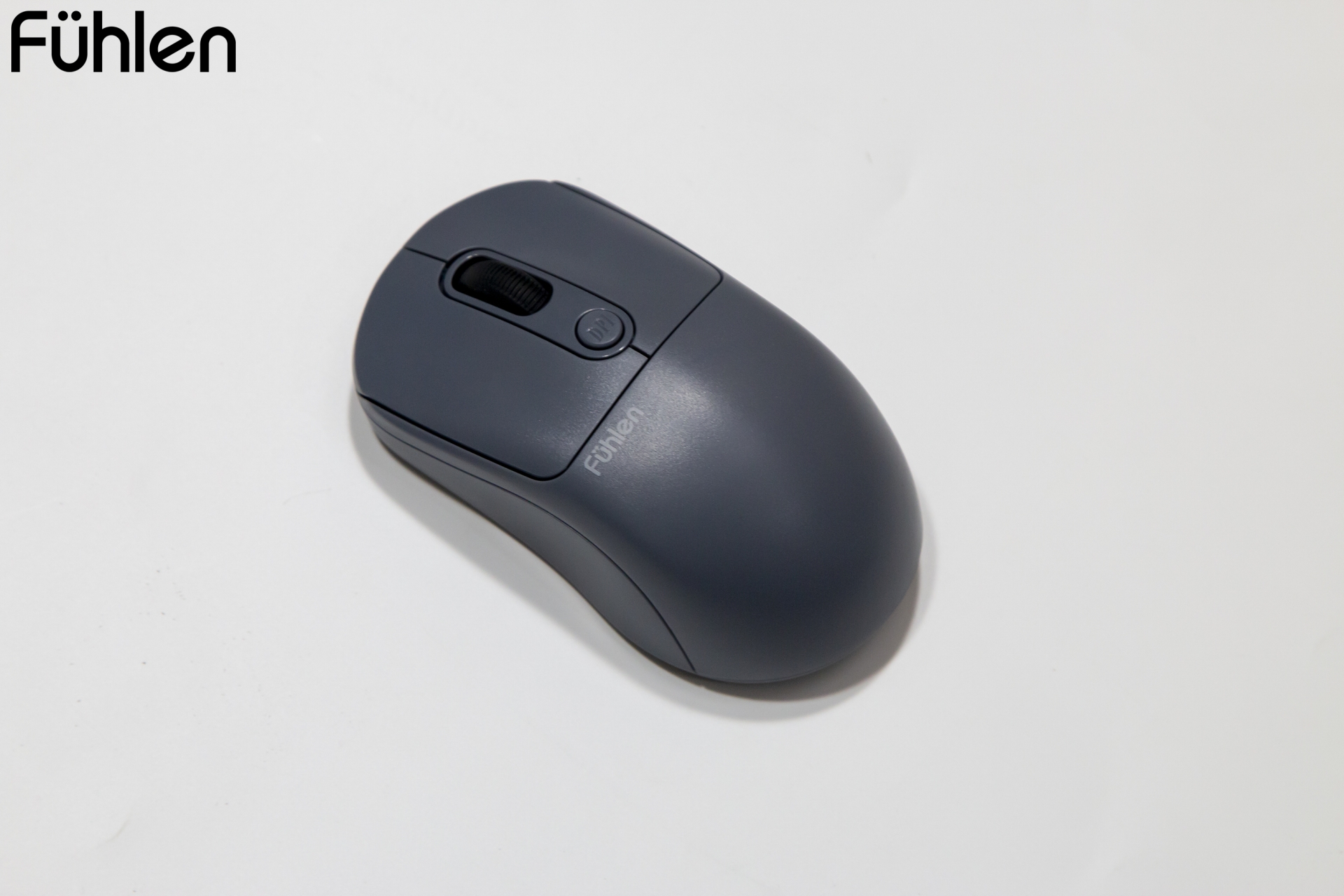 Fuhlen M08s