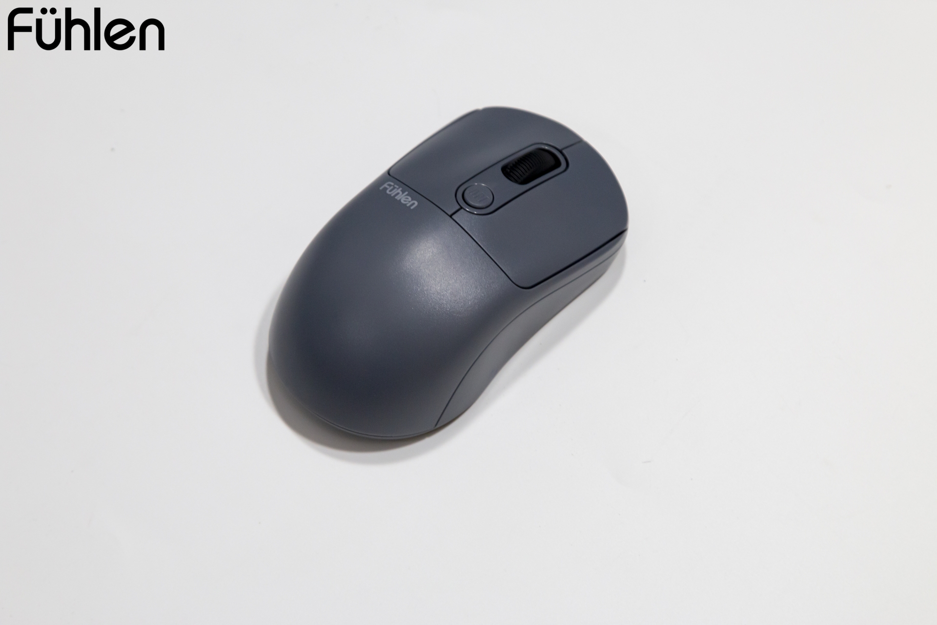 Fuhlen M08s