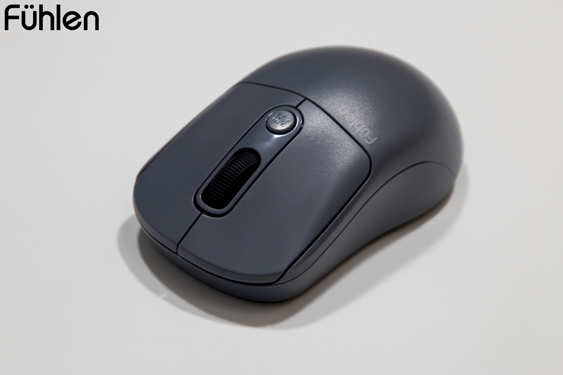 Fuhlen M08s