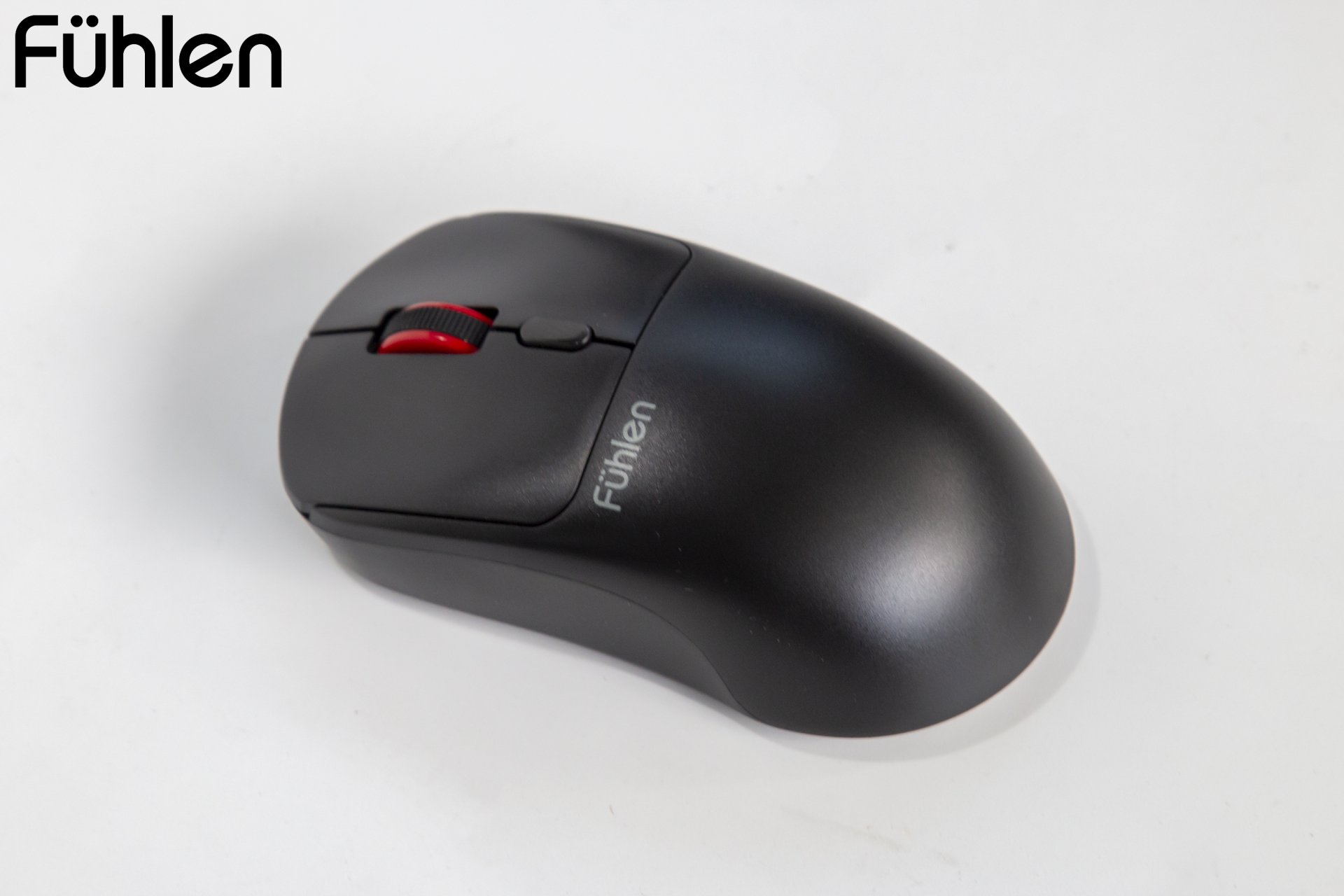 Fuhlen M25s