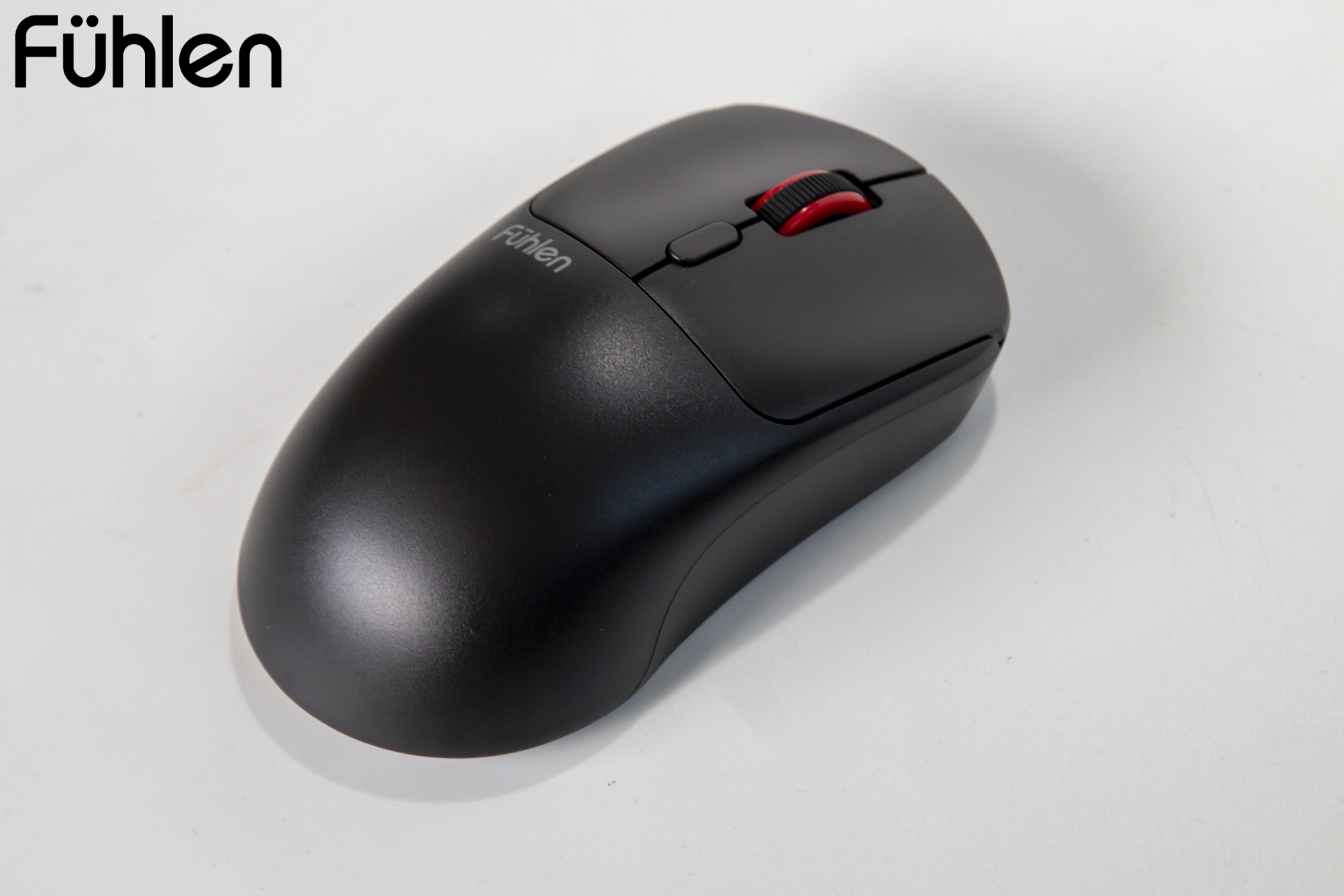 Fuhlen M25s