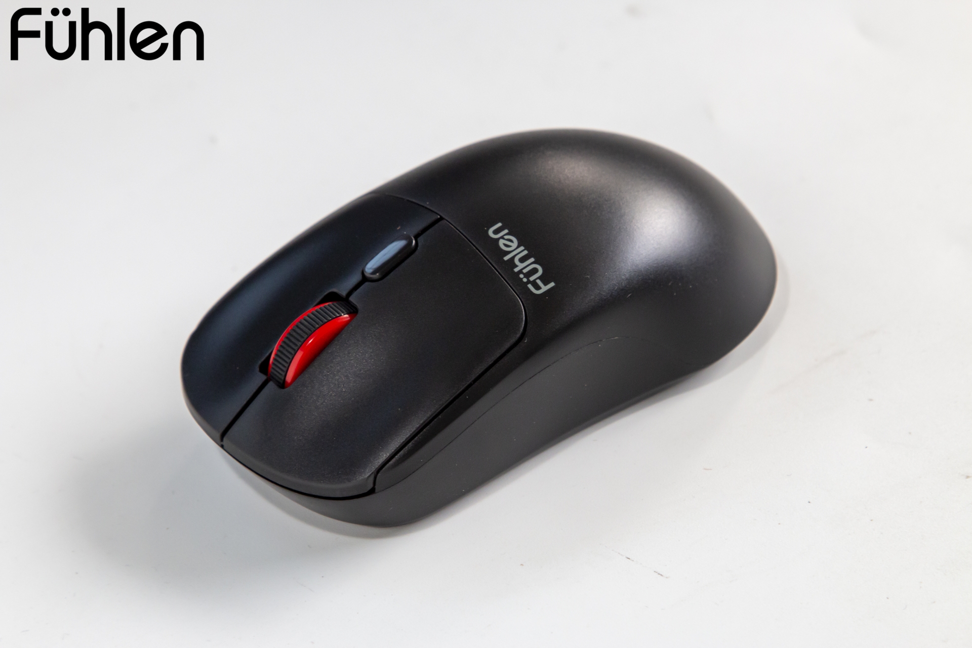 Fuhlen M25s