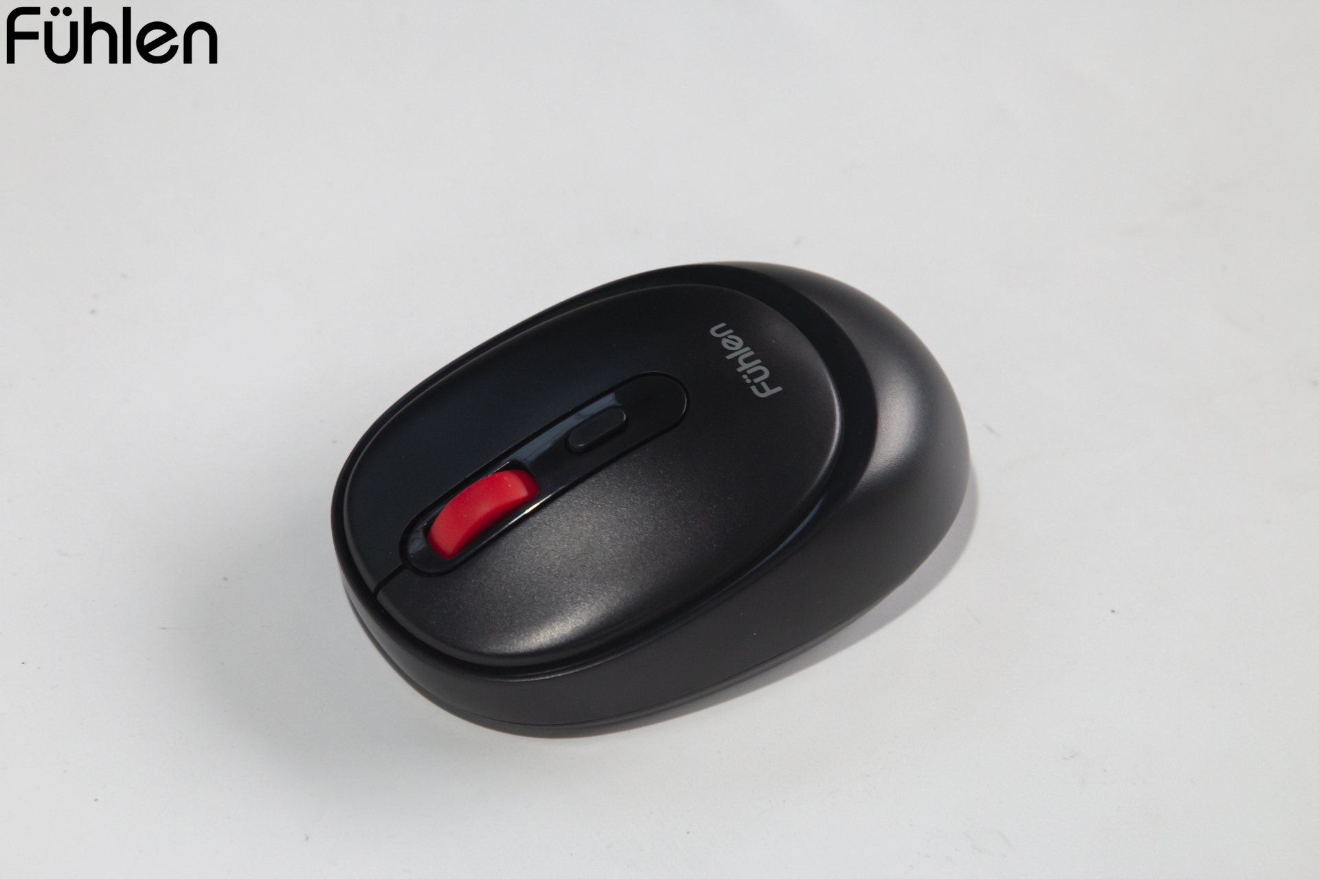 Fuhlen M02s
