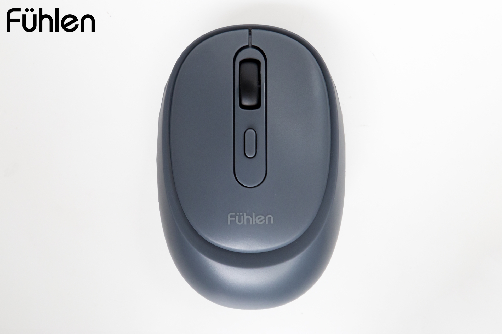 Fuhlen M02s
