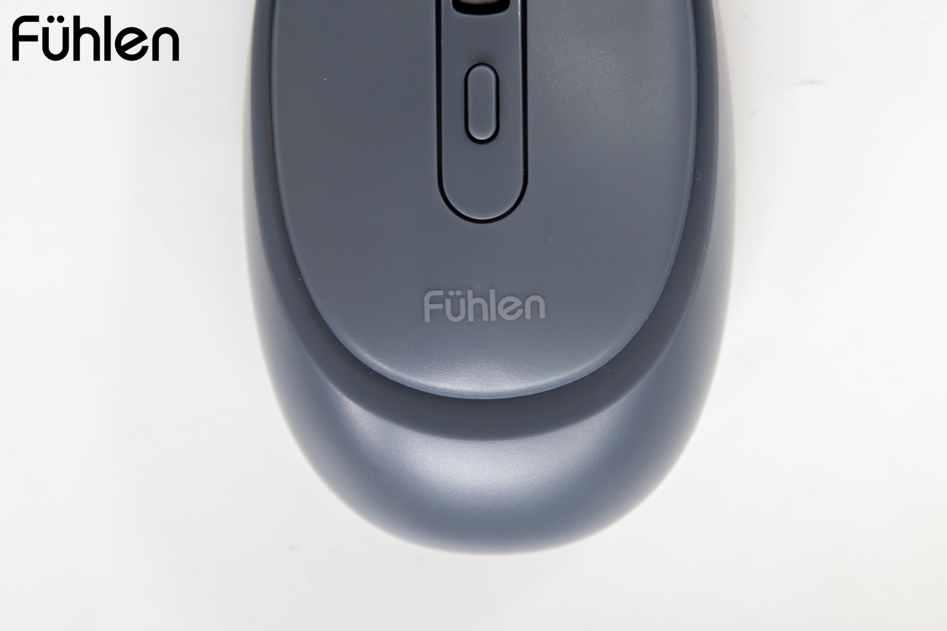 Fuhlen M02s
