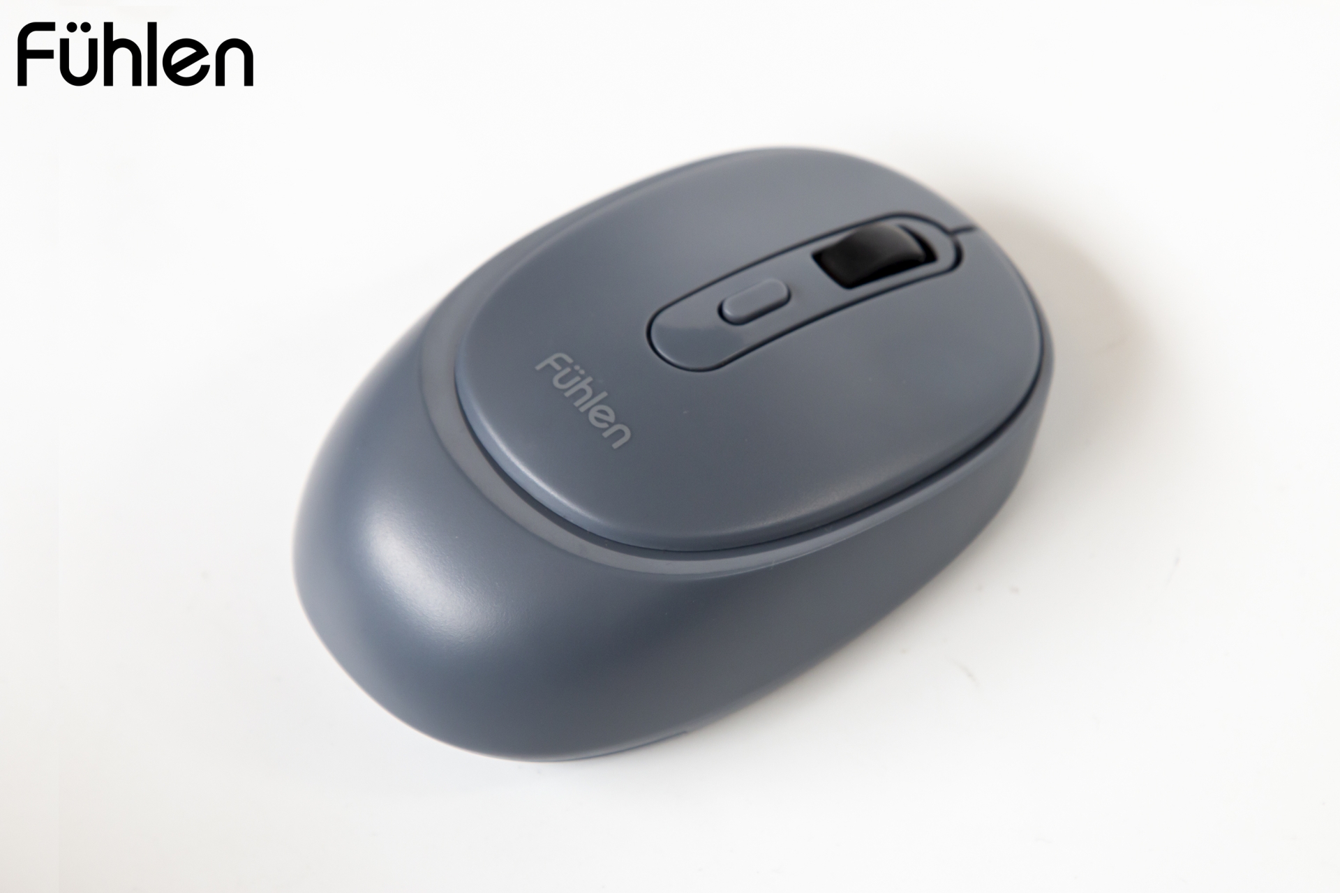 Fuhlen M02s