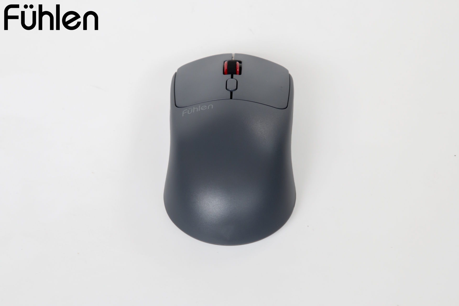 Fuhlen M25s