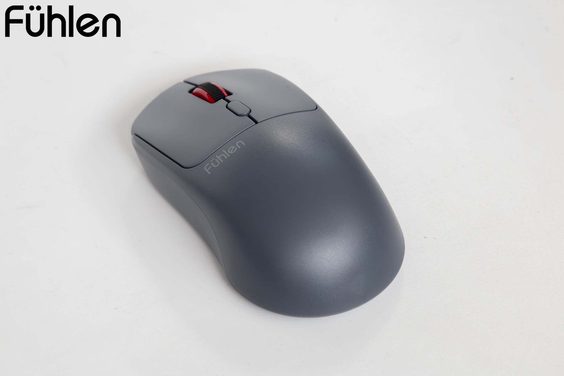 Fuhlen M25s