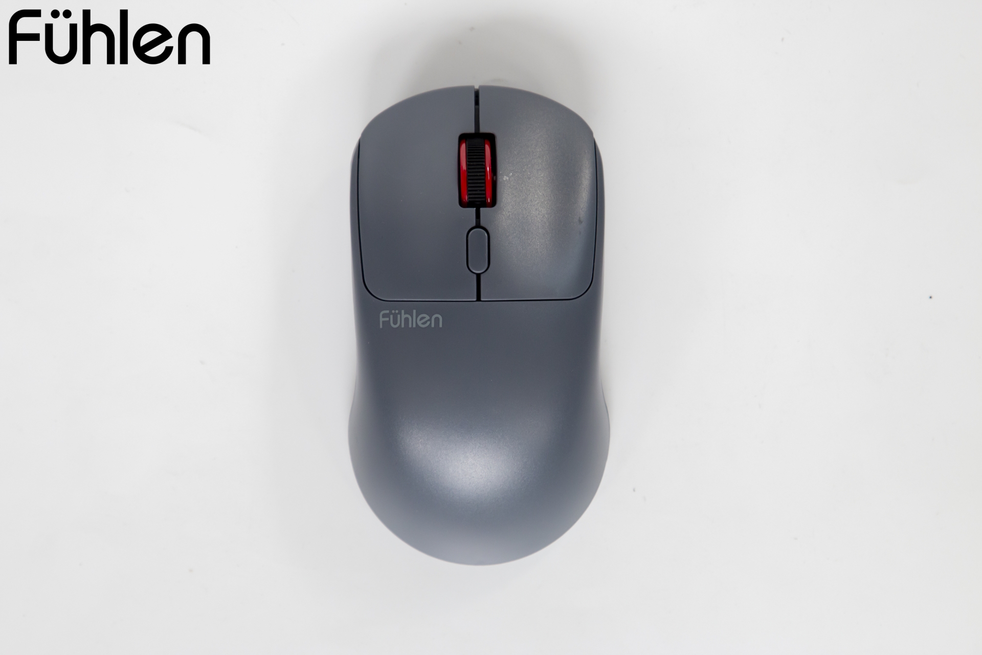 Fuhlen M25s
