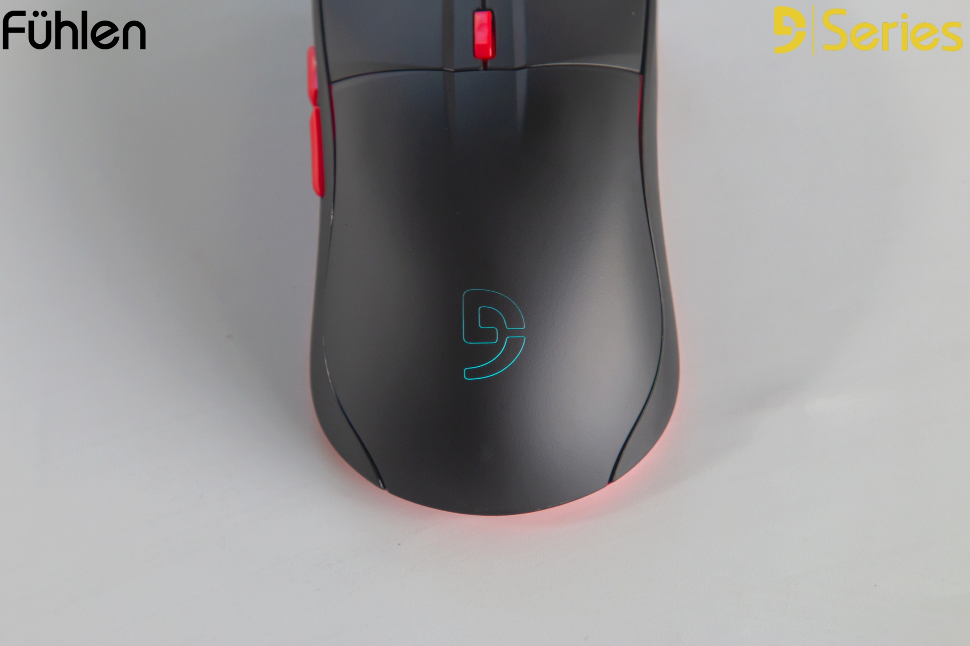 Fuhlen G60s pro