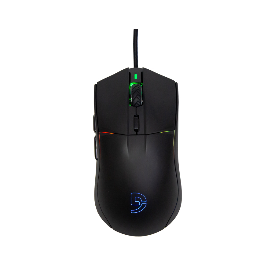 Fuhlen G60s pro