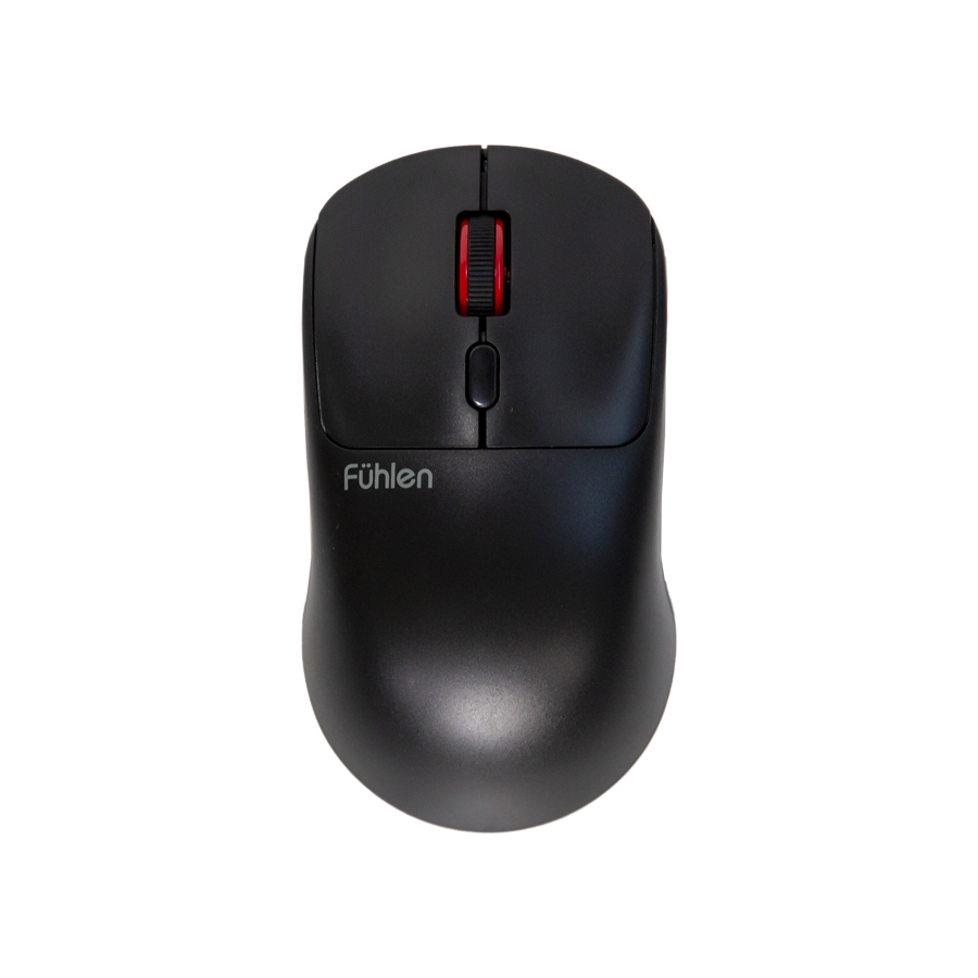 Fuhlen M25s