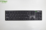 Fuhlen A120G