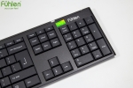 Fuhlen A120G